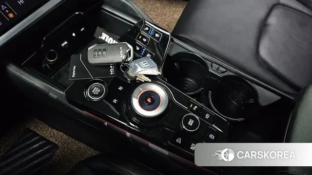 Kia Sportage 5th Generation id 3635397 из Кореи 19