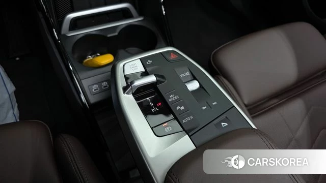 BMW 2 Series Active Tourer (U06) id 4280049 из Кореи 37