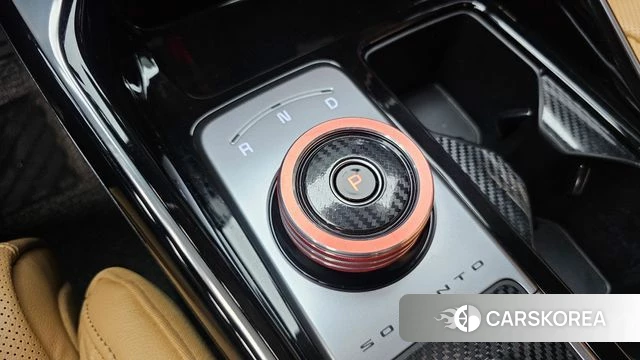 Kia Sorento 4th Generation id 4495302 из Кореи 30