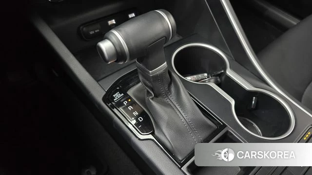 Kia K5 3rd generation id 3865241 из Кореи 19