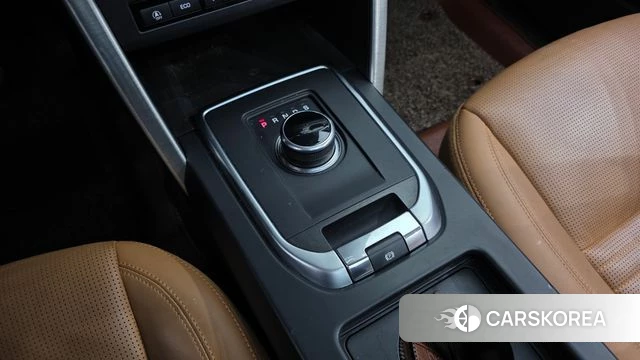 Land Rover Discovery Sports id 3943112 из Кореи 19
