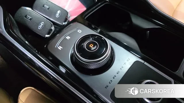 Kia Sorento 4th Generation id 3323905 из Кореи 19