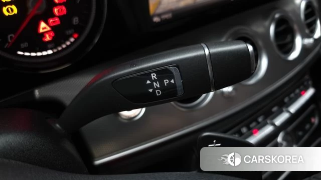 Mercedes-Benz E-Class W213 id 4626175 из Кореи 30