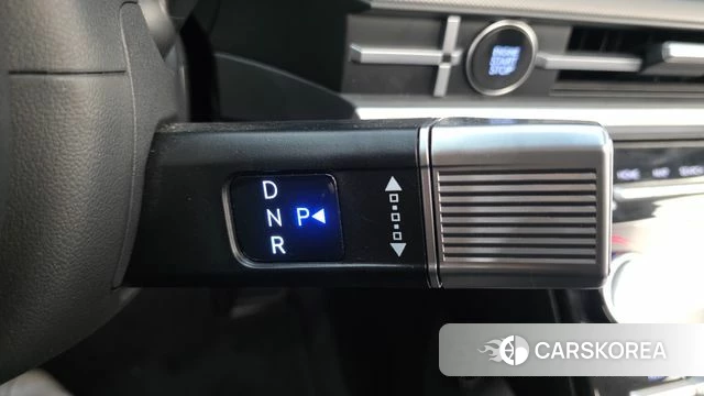 Hyundai Santa Fe (MX5) id 4349389 из Кореи 31