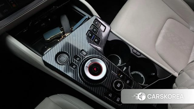 Kia Sportage 5th Generation id 3953482 из Кореи 19