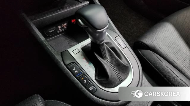 Kia Come New K3 id 4304327 из Кореи 31