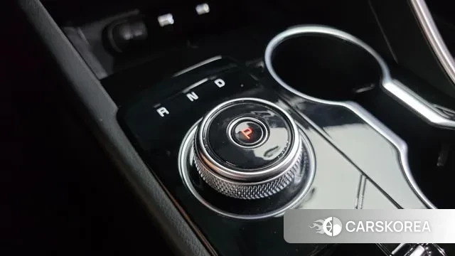 Kia K5 3rd generation id 2989555 из Кореи 19