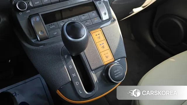 Hyundai Casper id 3502774 из Кореи 19