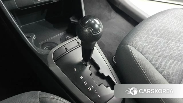 Kia All New Morning (JA) id 3936803 из Кореи 19