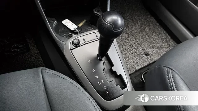 Kia Morning Urban (JA) id 3349690 из Кореи 19