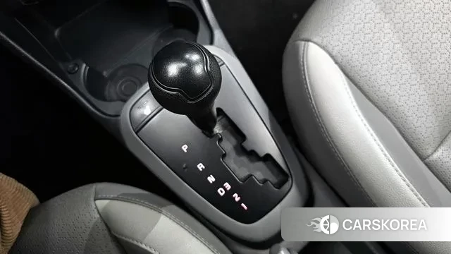 Kia Morning Urban (JA) id 3747392 из Кореи 19