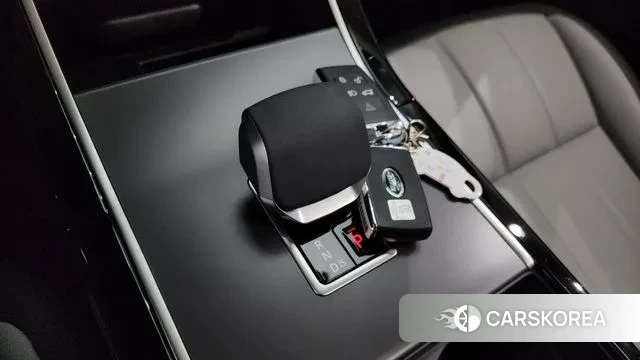 Land Rover Range Rover Evoque 2nd Generation id 3217384 из Кореи 19