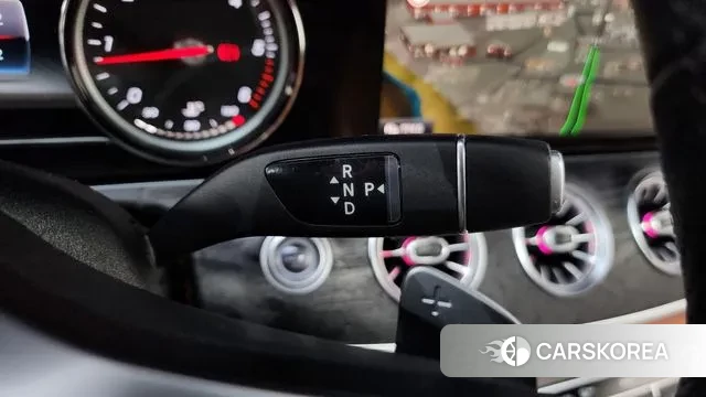 Mercedes-Benz E-Class W213 id 3345078 из Кореи 19