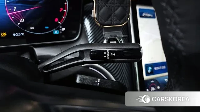 Mercedes-Benz GLC-Class X254 id 3517458 из Кореи 19