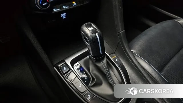 Hyundai Veloster (JS) id 3439065 из Кореи 19