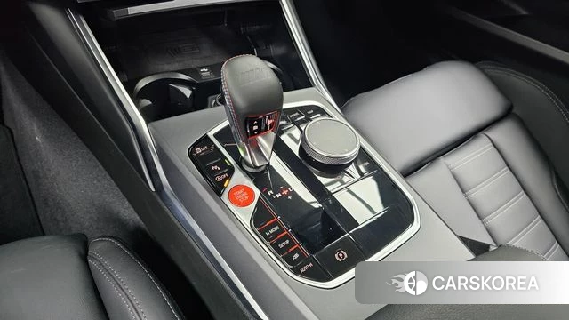 BMW M2 (G87) id 4336604 из Кореи 29