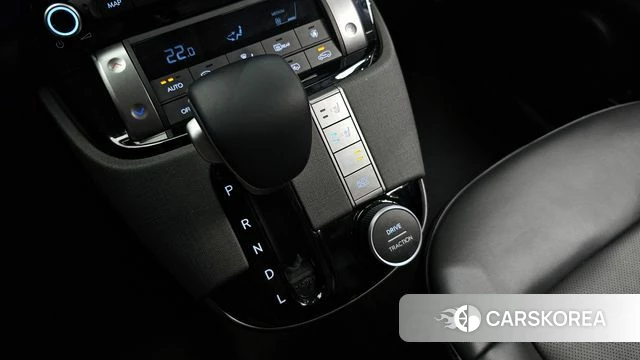 Hyundai The New Casper id 3841272 из Кореи 19