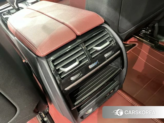 BMW 5 series id 4300159 из Китая 22