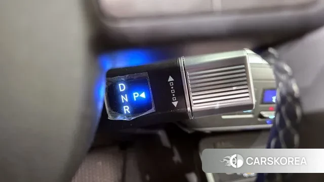 Hyundai Kona (SX2) id 3745024 из Кореи 19