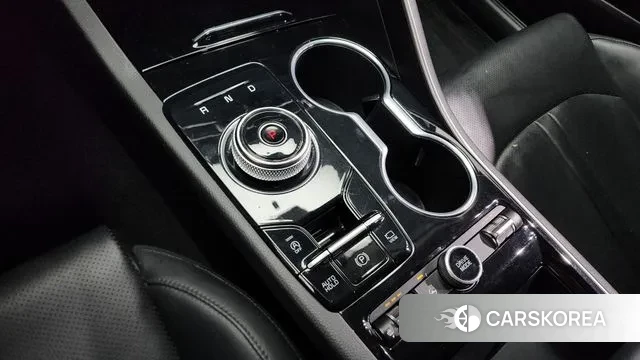 Kia K5 3rd generation id 3366754 из Кореи 19