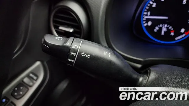 Hyundai Kona id 2785062 из Кореи 19