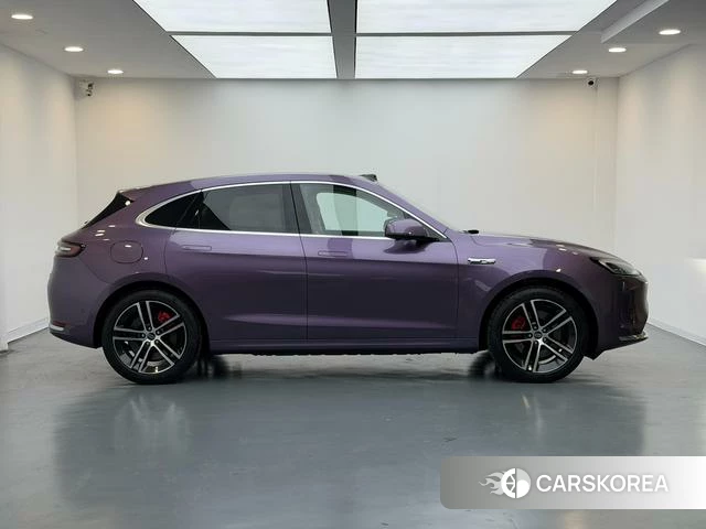 AITO Ask the world M5 id 3983139 из Китая 19