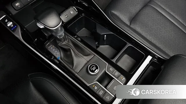 Kia Sorento 4th Generation id 3054429 из Кореи 19