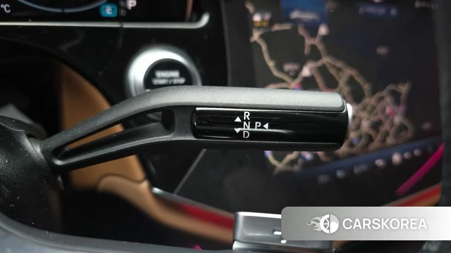 Mercedes-Benz E-Class W214 id 3831736 из Кореи 19