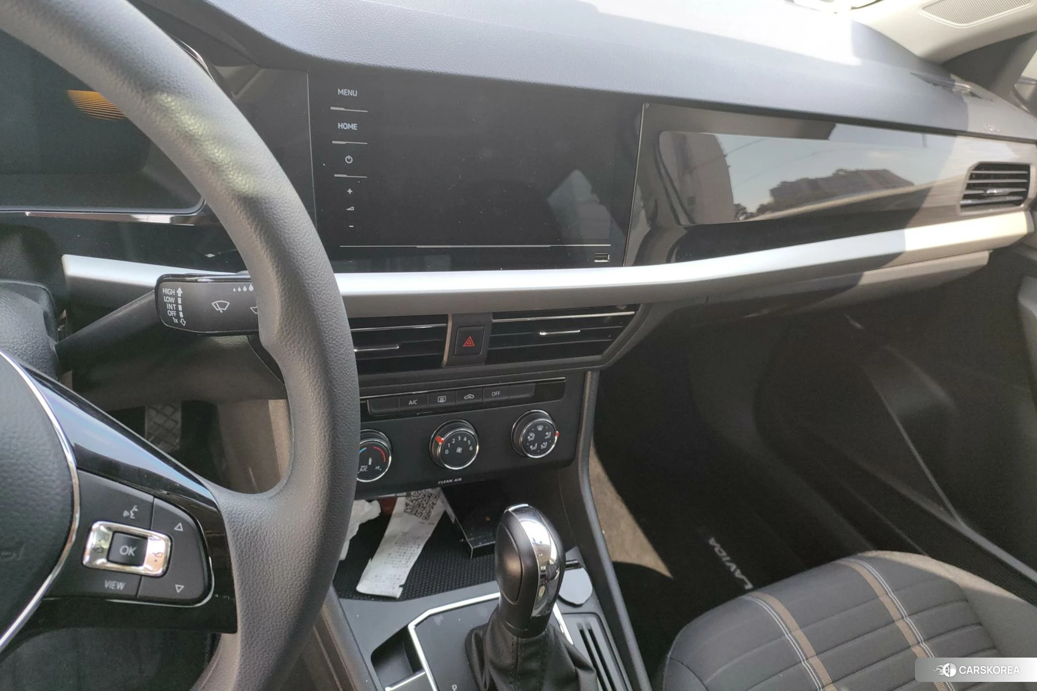 Volkswagen Lavida id 4452240 из Китая 16