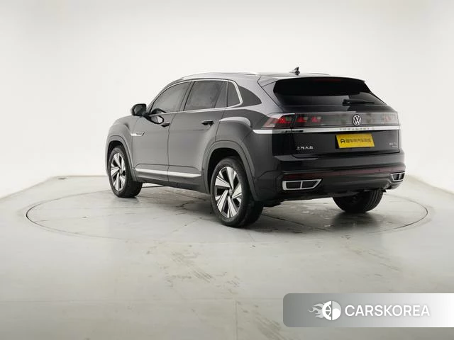Volkswagen Tourang id 4273563 из Китая 27