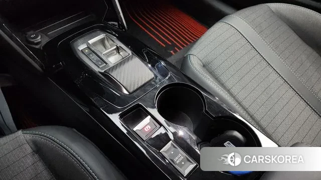 Peugeot e-208 second Generation id 3620597 из Кореи 19