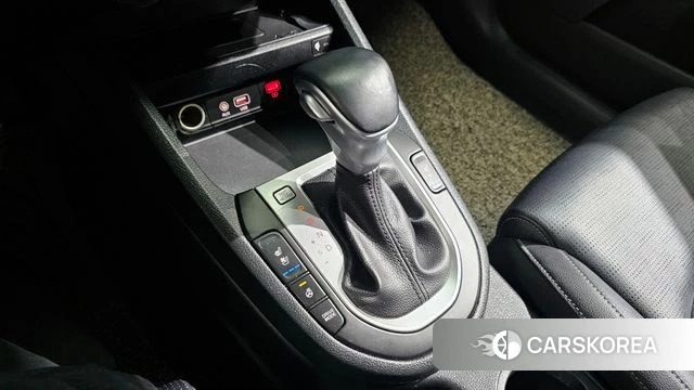 Kia Come New K3 id 3904772 из Кореи 19