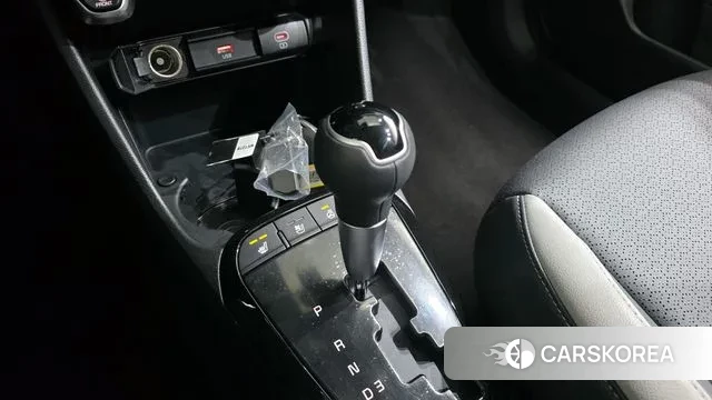 Kia The New Morning (JA) id 3528232 из Кореи 19