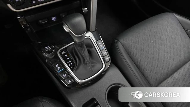 Kia Seltos id 4501072 из Кореи 29