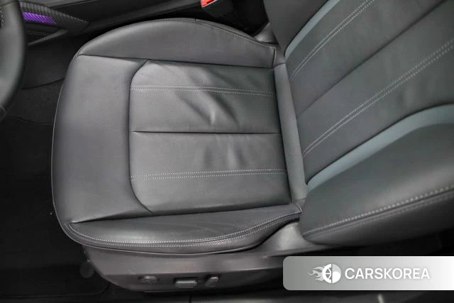 Audi Q2L id 4272751 из Китая 24
