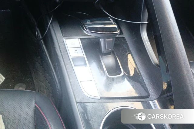 Hyundai Elantra id 4307731 из Китая 16