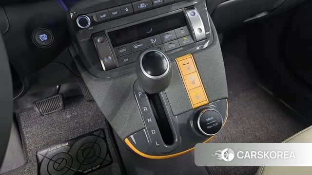 Hyundai Casper id 3706927 из Кореи 19