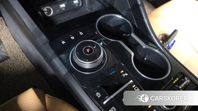 Kia K5 3rd generation id 3611175 из Кореи 19