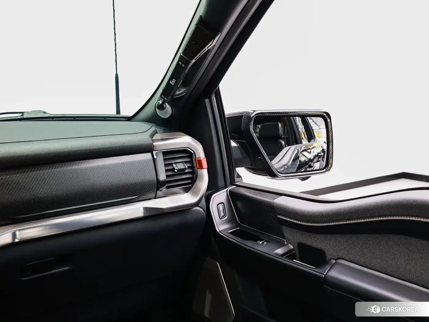 Ford F-150 id 4601723 из Китая 22
