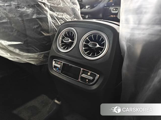 Mercedes-Benz G-class AMG id 4275700 из Китая 19