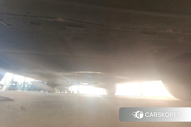 Volkswagen Sagitar id 4271202 из Китая 16