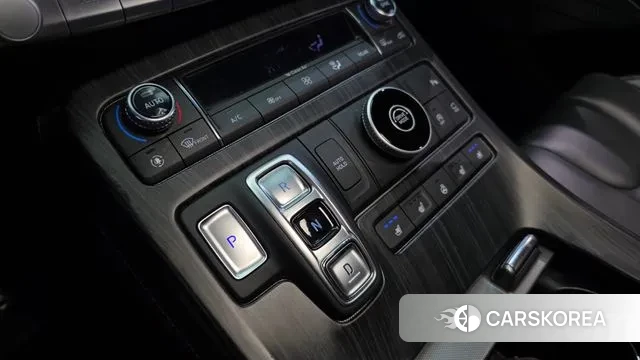 Hyundai Palisade id 3274689 из Кореи 19