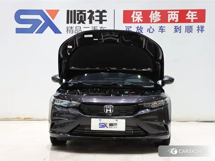 Honda Style id 4576436 из Китая 19