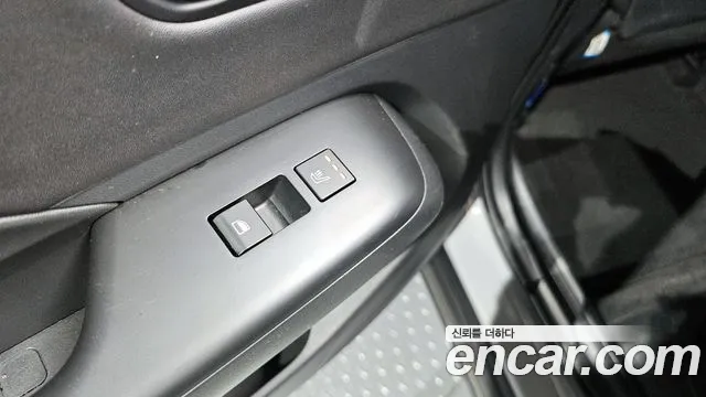 Hyundai Kona (SX2) id 2591858 из Кореи 19