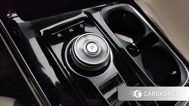 Kia Carnival 4th generation id 3301724 из Кореи 19