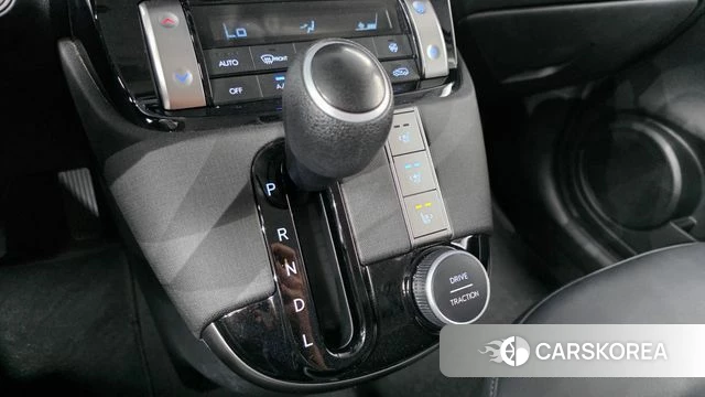 Hyundai Casper id 4863947 из Кореи 19