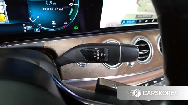 Mercedes-Benz E-Class W213 id 3454063 из Кореи 19