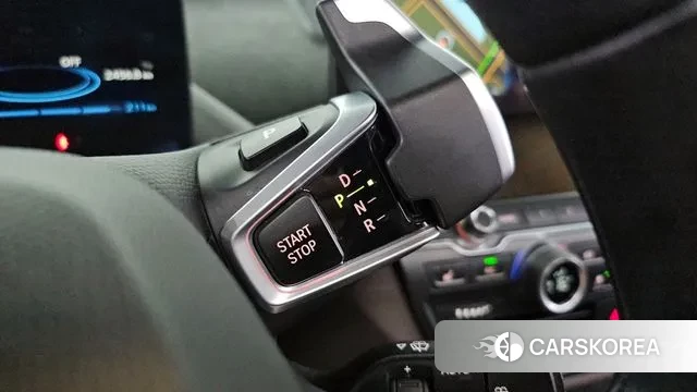 BMW i3 id 3101009 из Кореи 19