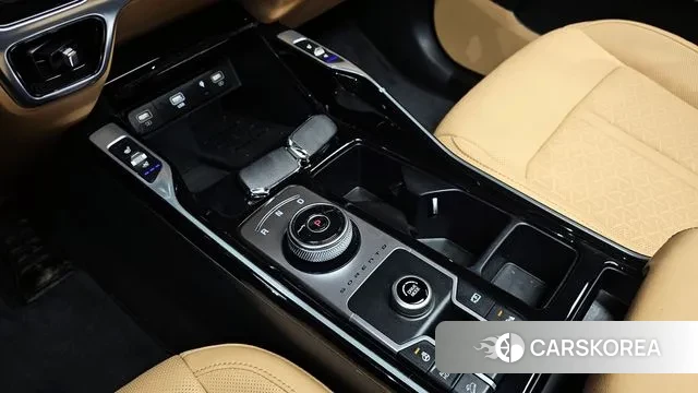 Kia Sorento 4th Generation id 3383706 из Кореи 19