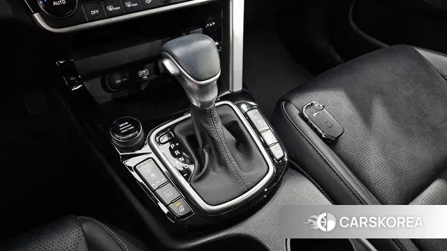 Kia Seltos id 3362662 из Кореи 19